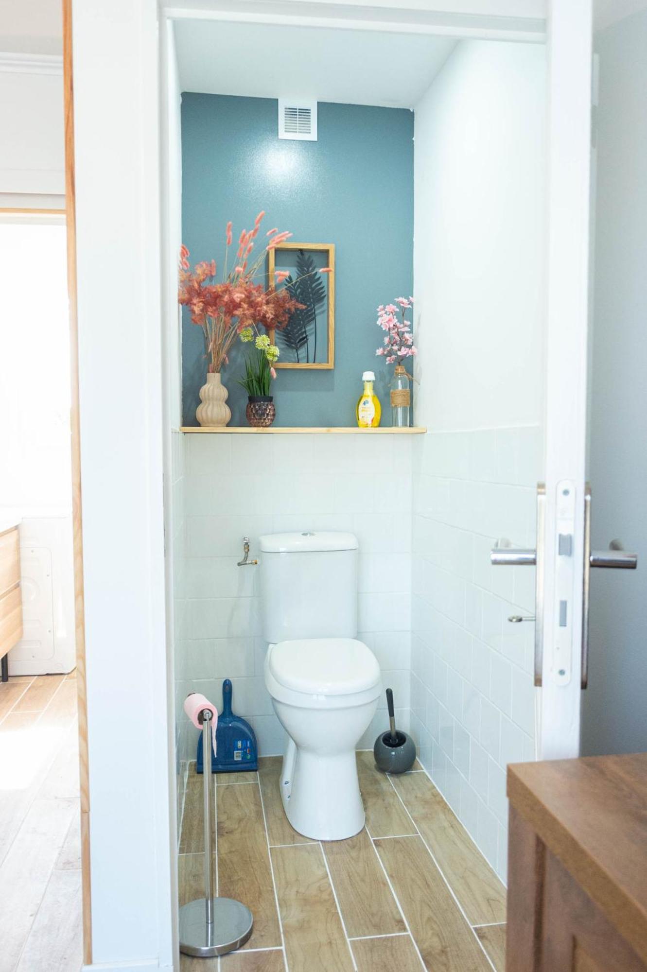 Le Colibri Apartment Cazaubon Luaran gambar