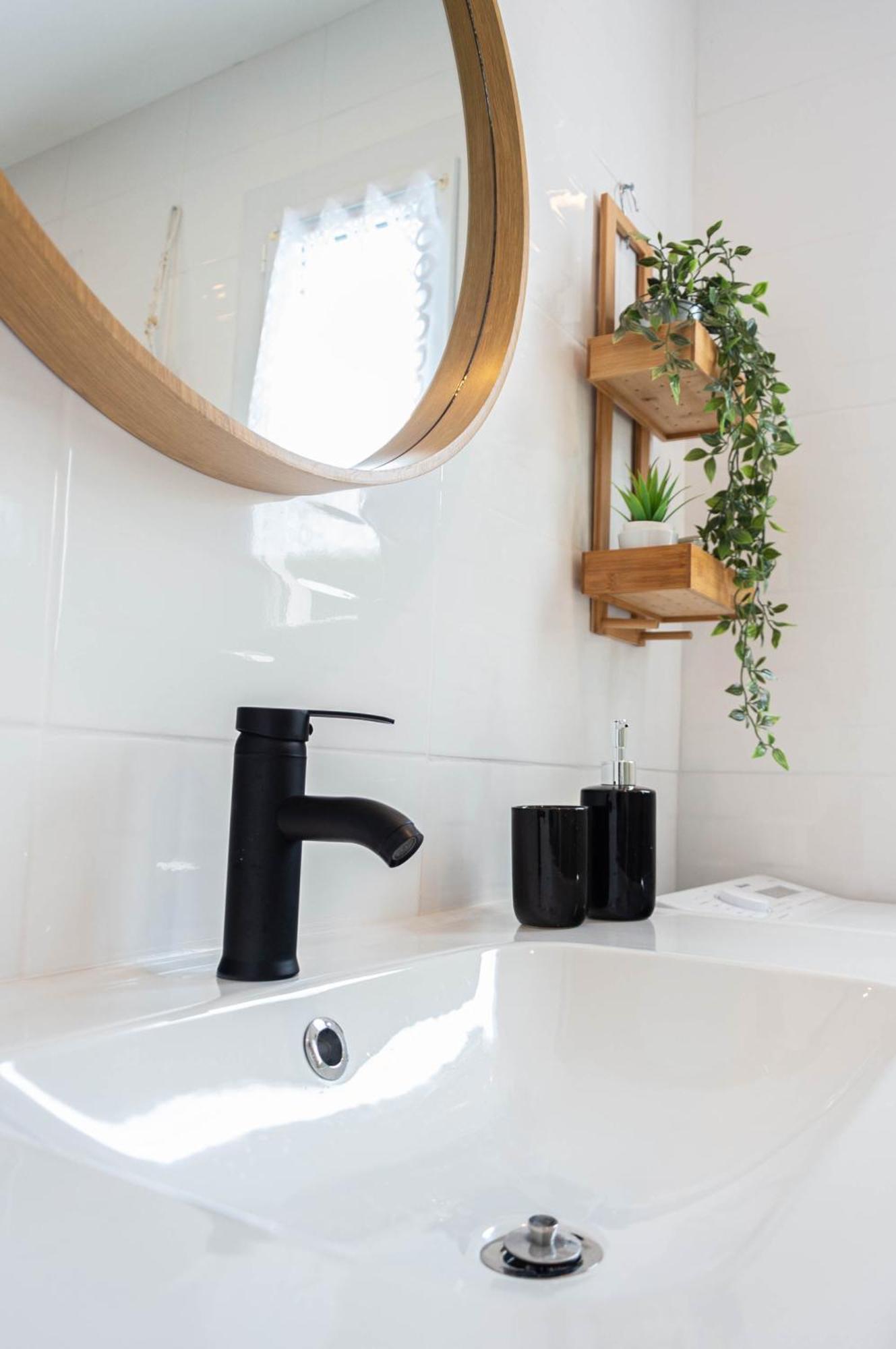 Le Colibri Apartment Cazaubon Luaran gambar